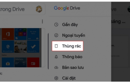 tim-den-muc-thung-rac-tren-google-drive