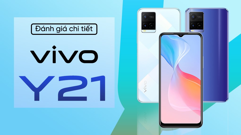 top 5 chiếc smartphonetrong tầm tay có giá dưới 4 triệu phù hợp với mọi ...