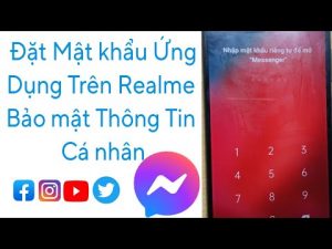 cach-dat-mat-khau-ung-dung-tren-realme