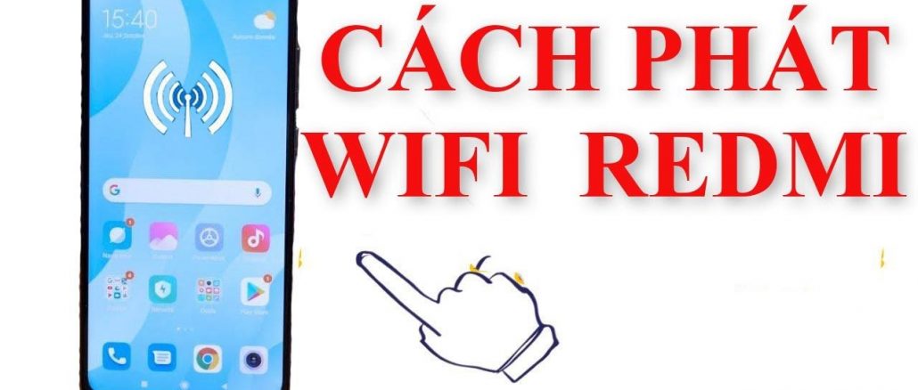 cach-phat-wifi-tu-dien-thoai-redmi