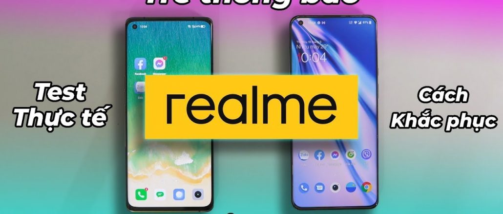 loi-cham-thong-bao-realme