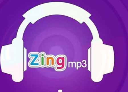 CAI-DAT-ZING-MP3-CHO-OPPO