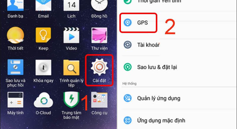 cach-bat-gps-tren-oppo