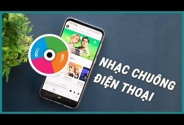 cách-cài-nhạc-chuông-cho-oppo-bằng-zing-mp3