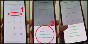Cách-đổi-mật-khẩu-điện-thoại-oppo