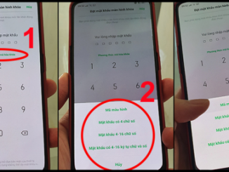 Cách-đổi-mật-khẩu-điện-thoại-oppo