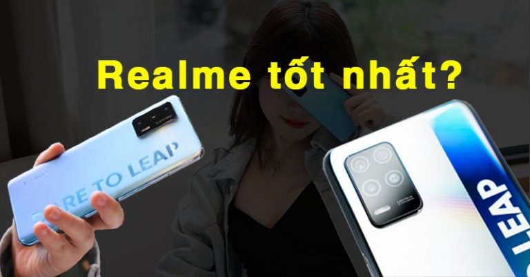realme-la-cua-nuoc-nao