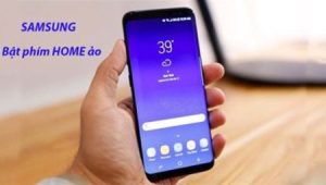 bat-nut-home-ao-tren-samsung