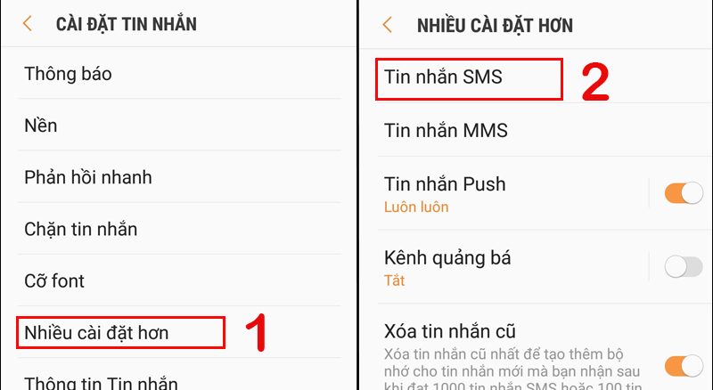 cach-cai-dat-tin-nhan-sms-cho-samsung