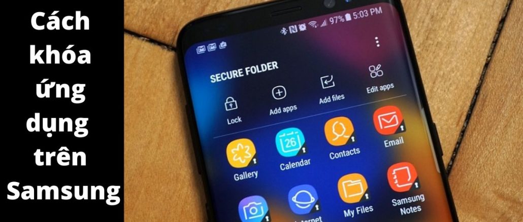 cách-khóa-ứng-dụng-trên-samsung