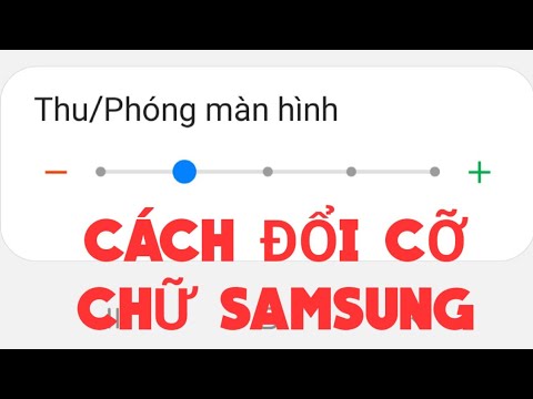 cach-phong-to-chu-tren-dien-thoai-samsung