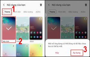 cach-thay-doi-giao-dien-dien-thoai-samsung