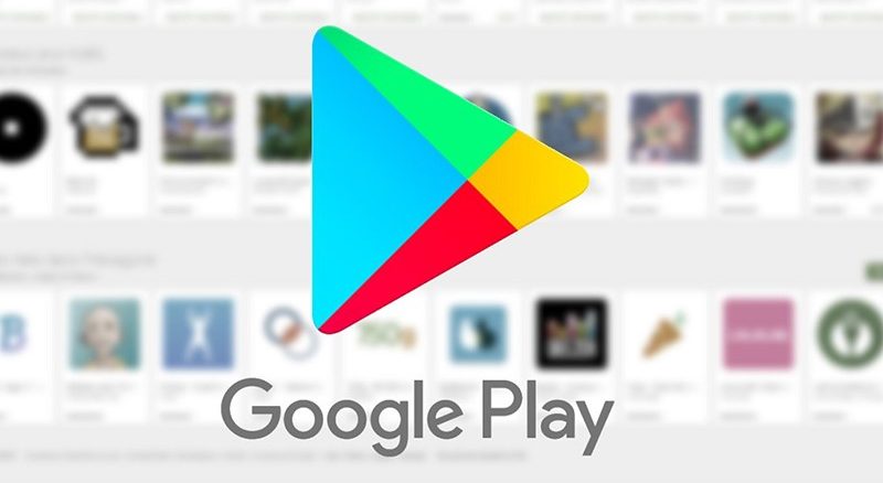 tai-ch-play-cho-samsung-mien-phi