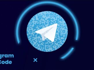 Cách đăng nhập Telegram không cần mã xác nhận