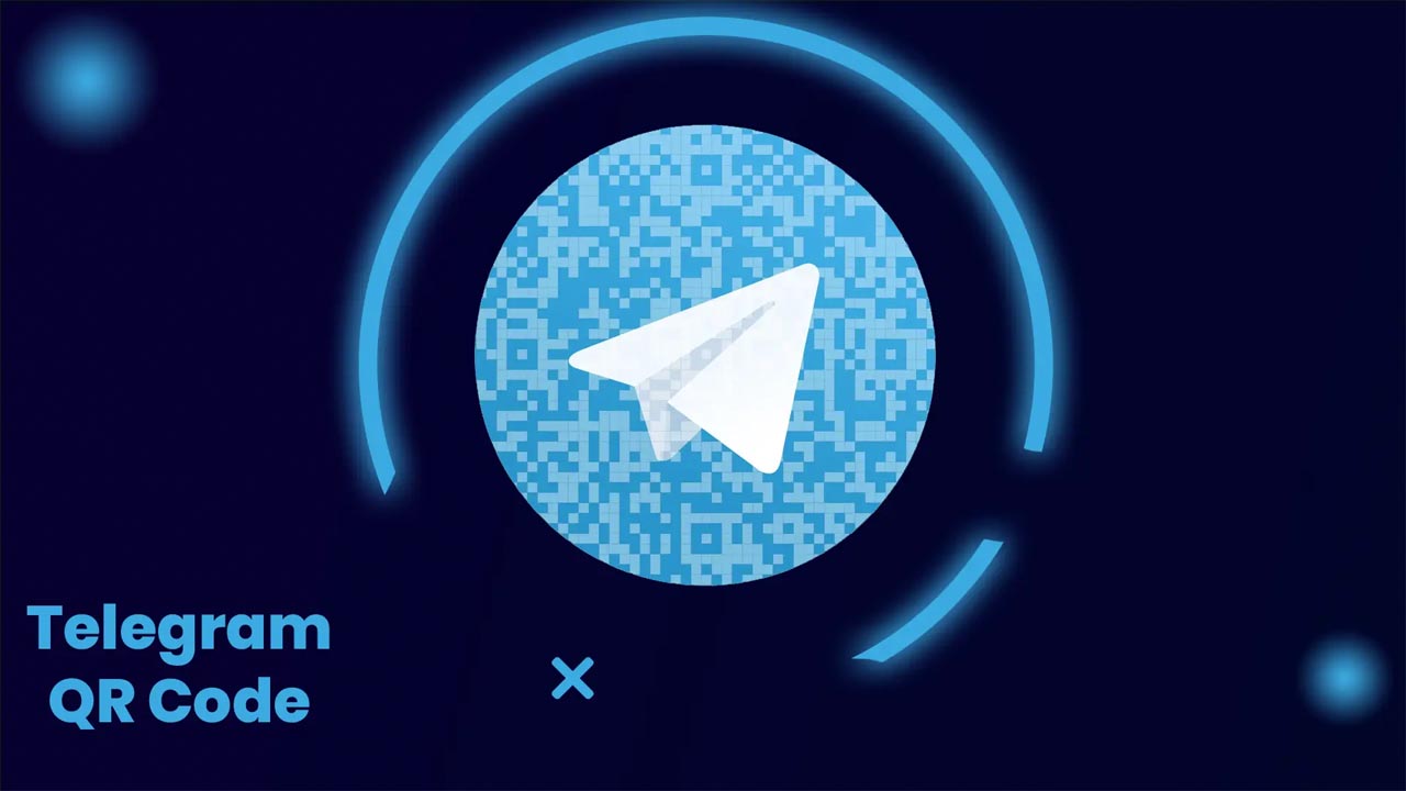 Cách đăng nhập Telegram không cần mã xác nhận