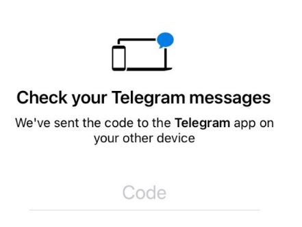 Cách tải Video trên Telegram bị chặn