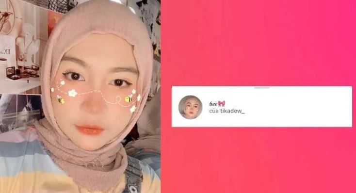 Những Filter đẹp trên Instagram