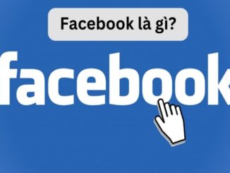 mang-xa-hoi-facebook-la-gi