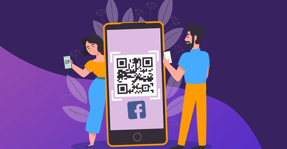 ma-qr-facebook1