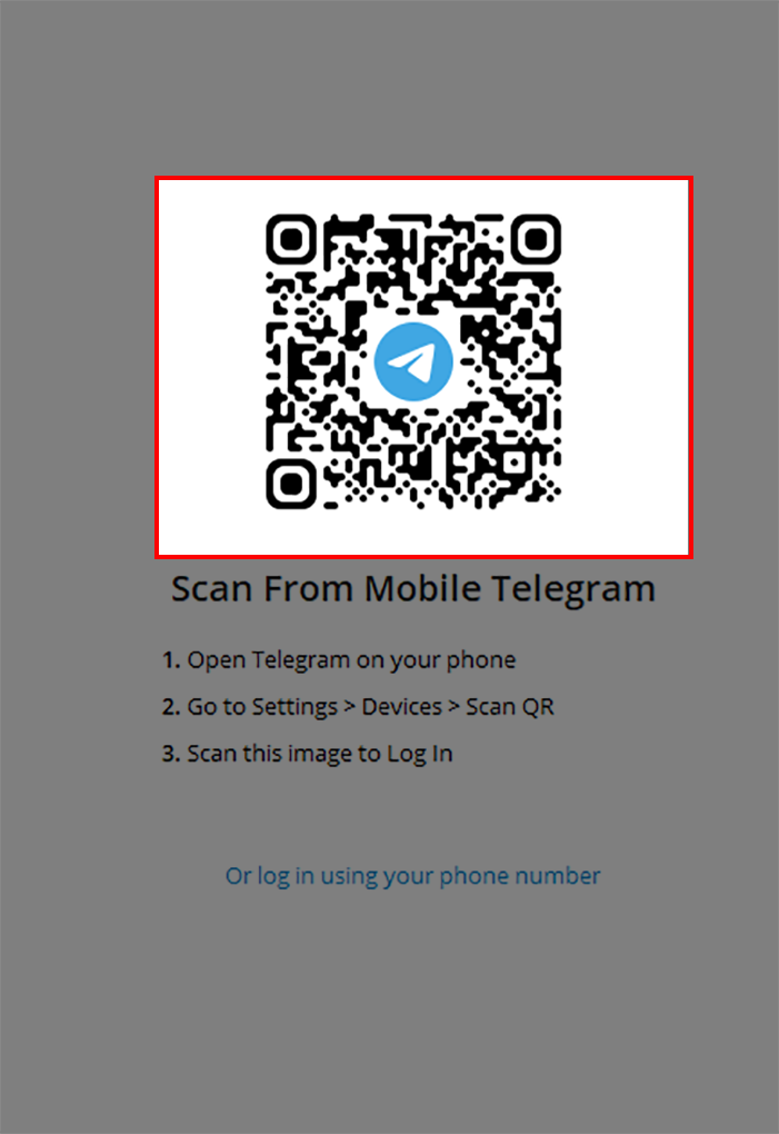 ma-qr-telegram