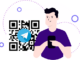 ma-qr-telegram1