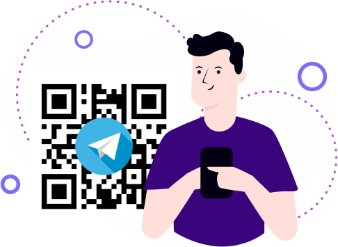 ma-qr-telegram1