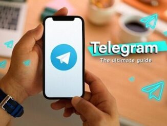 telegram-khong-dang-nhap-duoc