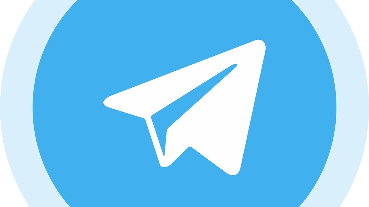 telegram-khong-gui-code1