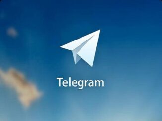 telegram-la-gi1