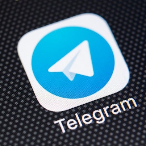 telegram-la-gi2